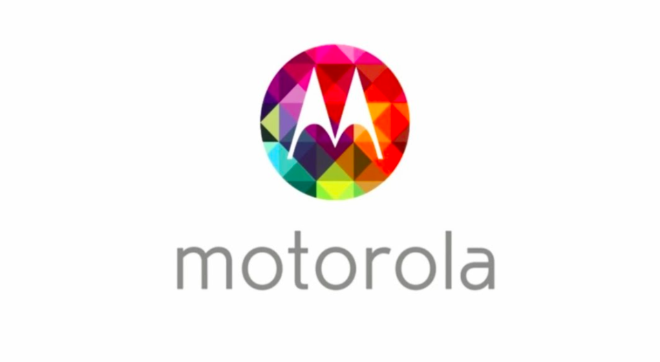 moto-logo